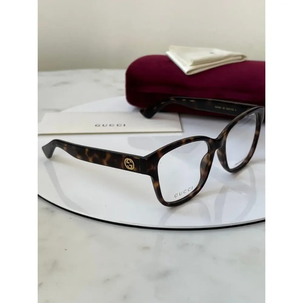 Gucci brand new